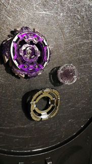 Бейблейд beyblade