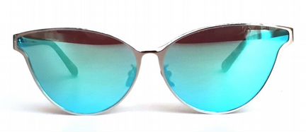 Очки Linda Farrow Llf162 / с-з очки оправы Luxor