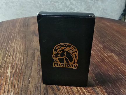 Фляга из нержавейки