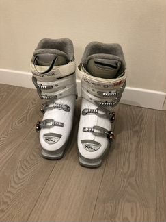 Горнолыжные ботинки Rossignol Xena 6