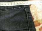 Новые джинсы объявление продам