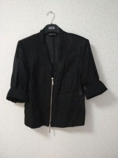 Blacky dress пиджак