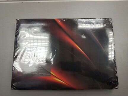 Новый графический планшет 10moons 1060 plus