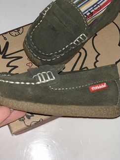 Обувь для малыша