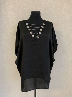 Michael Kors блузка S