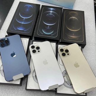 iPhone X,XR,Xs,11,11 Pro,11 Pro Max,12,12 Pro