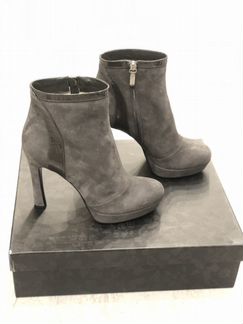 Ботильоны Loriblu