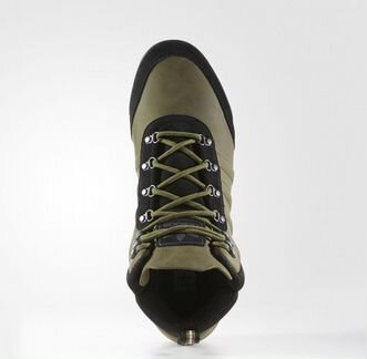 Ботинки Adidas Jake 2.0 новые оригинал