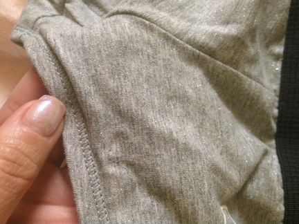 Комплект Calvin Klein оригинальный