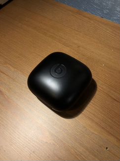 Beats powerbeats pro
