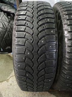 235 65 17 Bridgestone бу Шины Зимние 235 65 R17 10