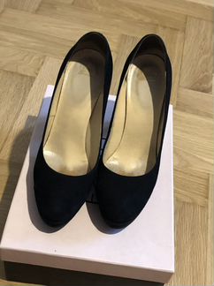 Туфли женские 37 размер