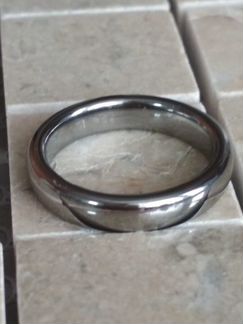 Кольцо maremonti