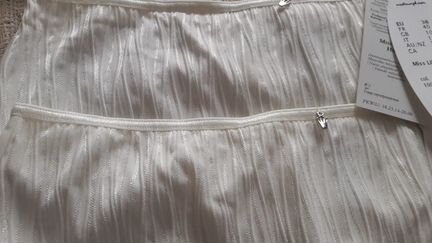 Новое белье Тriumph