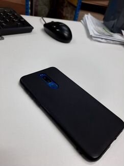 Meizu x8 4/64