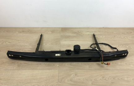 Балка фаркопа Vw Transporter T5 7H 2006-2015
