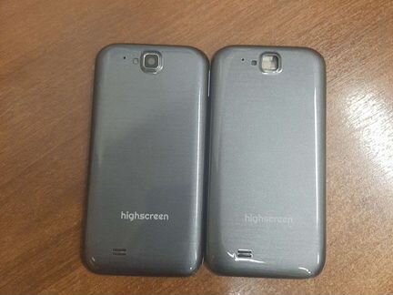 Мобильные телефоны на запчасти