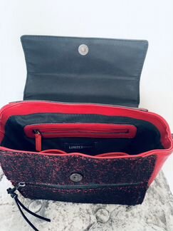 Женская сумка Marks & Spencer