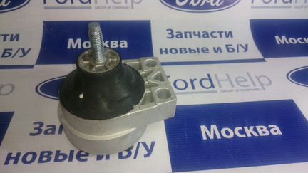 Опора двигателя правая Ford Focus 1 1.8/2.0Б zetec