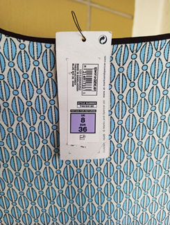 Блузка женская Marks & Spencer