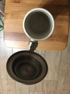 Кружка