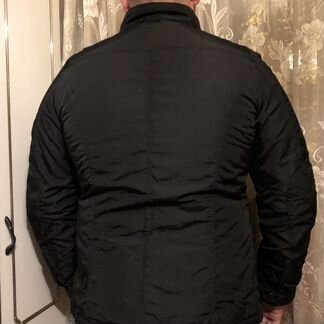 Куртка мужская napapijri