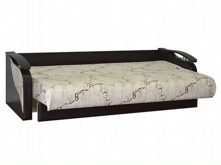 Диван книжка - Карнаби