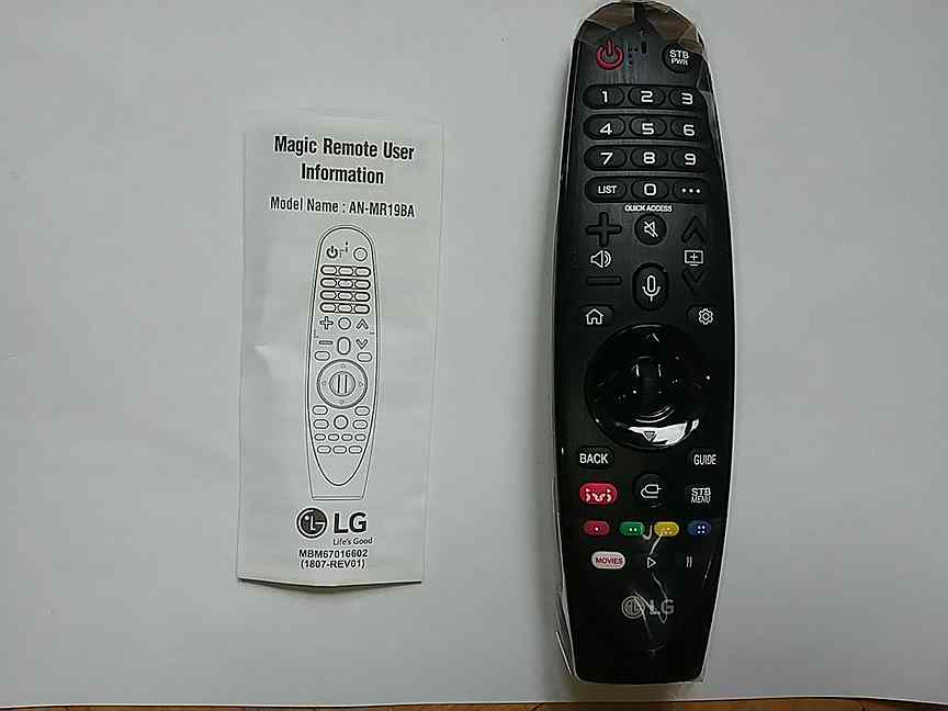 Пульт Magic Remote mr20. Пульт ЛГ телевизора akb75855501. Пульт указка LG Magic. Пульт указка для телевизора LG c2.