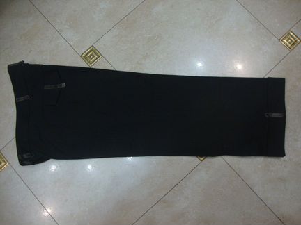 Капри женские