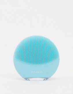 Щёточка для умывания Foreo Luna mini 3
