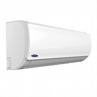 Кондиционер 42QHA012N/38QHA012N