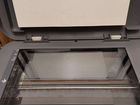 Принтер лазерный мфу бу объявление продам