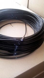 Трос для тренажеров