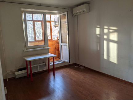 Ламинат 35м2