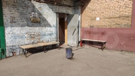 Помещение свободного назначения, 13 м²