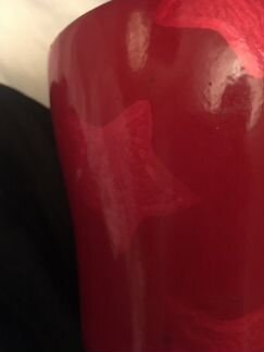 Кашпо для цветов