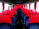 Туристический автобус Neoplan Euroliner объявление продам