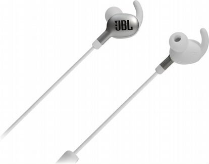 JBL Everest 110