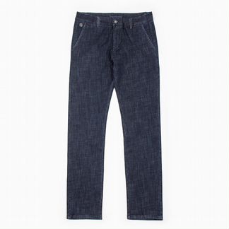 Джинсы Billionaire (31-40)