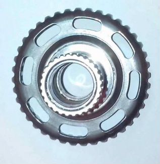 Ступица АКПП U340E