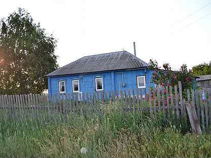 храм андрея блаженного в с. погода чернавка панинский. погода чернавка панинский. храм николая чудотворца в ик-3 панинского района. погода чернавка панинский.