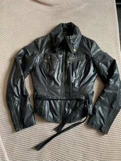 Куртка легкая Mr Reason