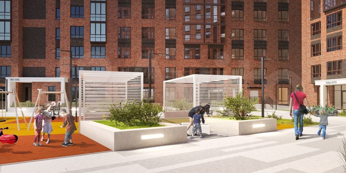 Легенда парк воронеж. Жк березовая роща воронеж. Жк легенда парк воронеж. Березовая роща 4 воронеж. Жк легенда парк воронеж.