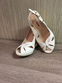 Босоножки 34-34,5