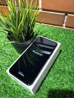 Huawei P Smart Z 4/64GB (STK-LX1) / опт