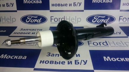 Амортизатор передний правый Ford Escort / Orion