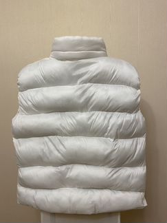 Жилет C.P. Company женский новый (оригинал)