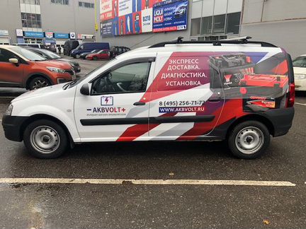 Ковры автомобильные ford fiesta 2005- KC Petex
