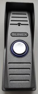 Вызывная панель Slinex ML-15