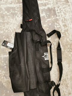 Чехол сумка для водных лыж jobe combo BAG SS 14